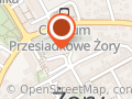 Księgarnia Św. Jacka. Sp. Z O.o.