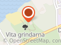 Vita Grindarna