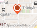 Maliswan Thaimassage