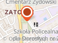 Policealne Studium Farmaceutyczne