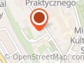 Magnuss P.W. wyroby z wikliny produkcja i sprzedaż