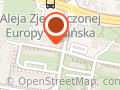 Europejski Dom Przyjęć