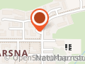 Naturbarnstugan förskola