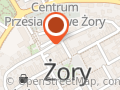 Wypożyczalnia klocków Robokids Spółka z.o.o