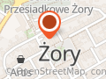 Zapiekanki Żorskie