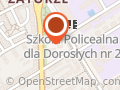 Stowarzyszenie Katolickie Szkoła Nowej Ewangelizacji Jezusa Zmartwychwstałego Oddział Gliwice