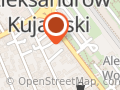 Oddział PZU Aleksandrów Kujawski