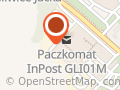 Verle Gliwice Studio Kuchni Mebli Kuchnie galeria ReForma