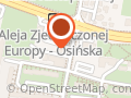 "Alternatywa" Nieruchomości