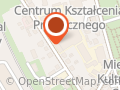 Przedsiębiorstwo Gospodarki Komunalnej i Wodociągowej. Sp. Z O.o.