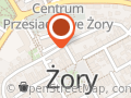 Vena. Salon Fryzjerski