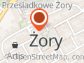 Zuzi