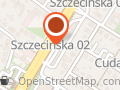 Sielatycka-Chojna Iwona, lek. med. alergolog