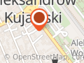Powszechny Zakład Ubezpieczeń Sa. Centrum Obsługi Klienta