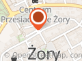 Teb-Edukacja. Niepubliczne Szkoły Policealne
