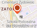 Szkoła Policealna