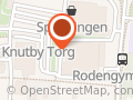 Färgaffären i Norrtälje AB