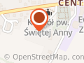 Roboty ziemne Skrzypek Jarosław