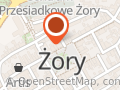 Kościół Zielonoświątkowy Zbór "elim"