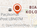 Jantar Pphu Andrzej Mańka
