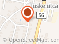 Lux H 84 Kereskedelmi És Szolgáltató Kft
