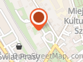 Parafia Rzymskokatolicka Przemienienia Pańskiego