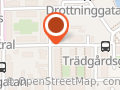 Pizzeria Restaurang Antep