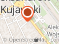 PLN. Biuro rachunkowe. Jakubczak J.
