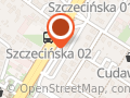 Premium Leasing Toruń samochody online