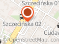 Studio Urody Katarzyna Budzyńska