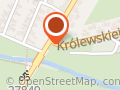 Przedsiębiorstwo Energetyki Cieplnej - Gliwice. Sp. Z O.o.