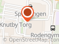 Djurkliniken Norrtälje