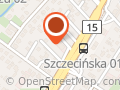 Tras Kujawy s.c. Oddział