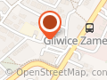 Głąb Andrzej Biuro Architektoniczne