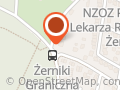 Intersystem. Odzież Robocza