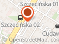 Las Dwa Trzy Bawialnia dla dzieci Toruń