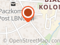 AUTO-SERWIS M&MMarcin MŁYNEK