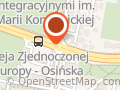 Salon Fryzjerski Euforia