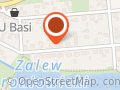 Daniel SMOŁUCHA Zakład Usługowo Budowlany