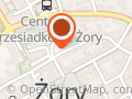 Pin Projekty i Nadzory Piotr Jakuszewski
