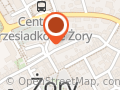 Ośrodek Dzieciątka Jezus w Żorach