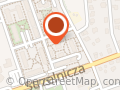 AUT Turystyka