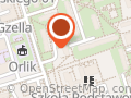 Delfin. FPHU
