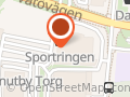 Dollarstore Norrtälje