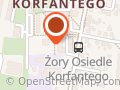 Sklep Zoologiczny Nemo