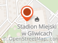 Ośrodek Szkolenia Kierowców LEW group