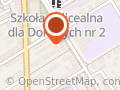 Wykonywanie prac protetycznych Urszula Hoffman Protetyka (umawianie telefoniczne)