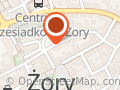 Skona Import Car. Skonieczny m.