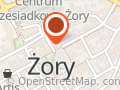 Skok. Spółdzielcza Kasa Oszczędnościowo - Kredytowa Im. F. Stefczyka