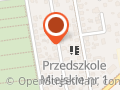 Haltof. Usługi budowlane. Haltof D.